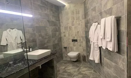 هتل آرارات ارمنستان هتل آرارات ارمنستان